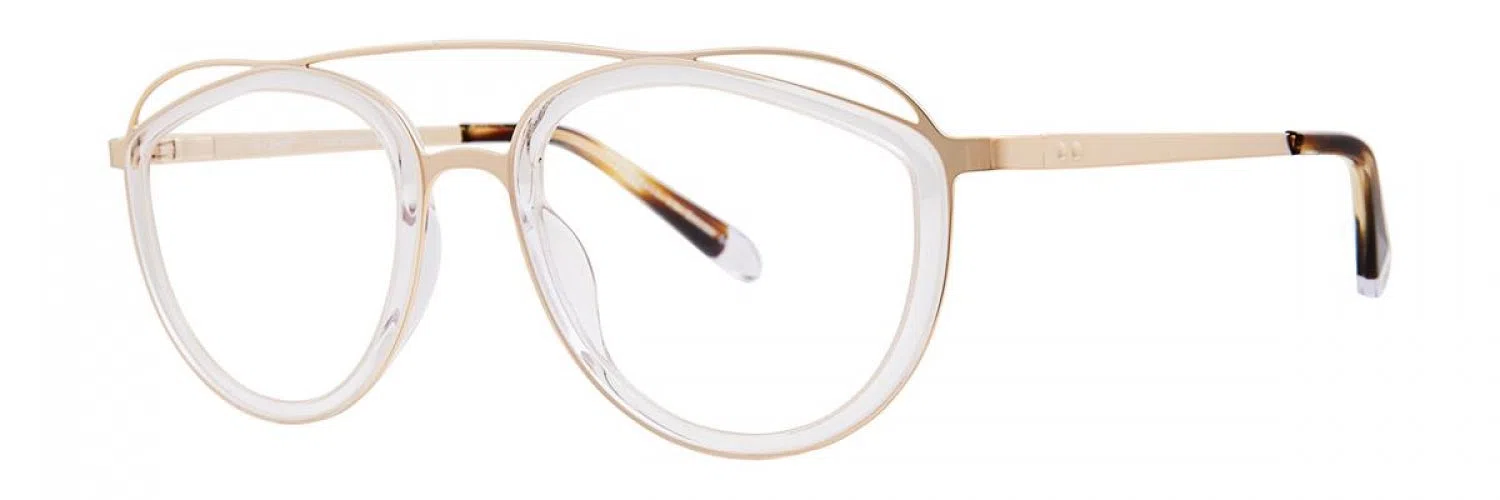 Original Penguin The Messenger Eyeglasses - view 3